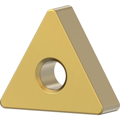 KENNAMETAL 6770687