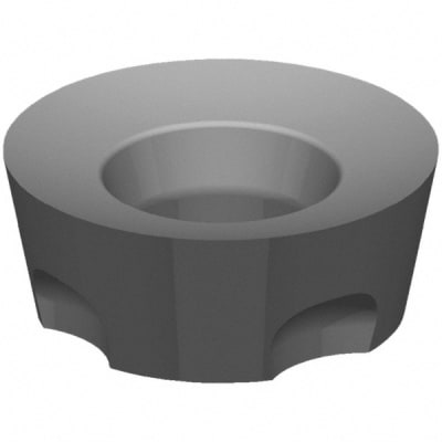 KENNAMETAL 5682563