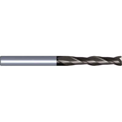 KENNAMETAL 6086468
