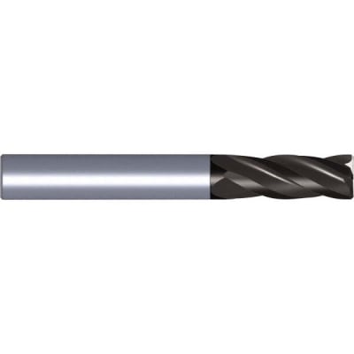 KENNAMETAL 5824128