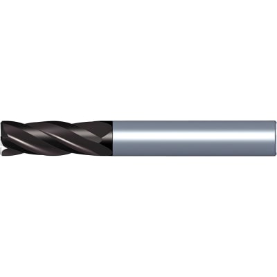 KENNAMETAL 5824176