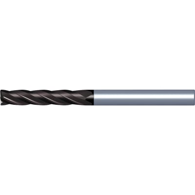 KENNAMETAL 5824389