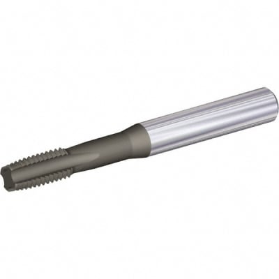 KENNAMETAL 5551038
