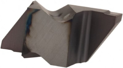 KENNAMETAL 4109725