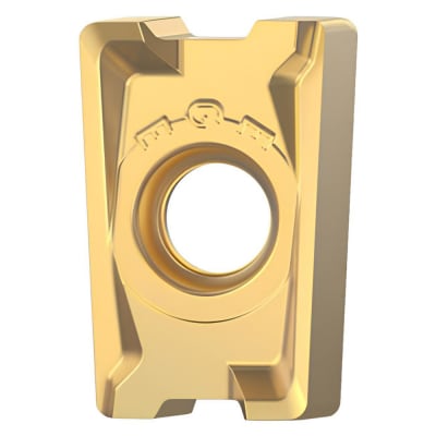KENNAMETAL 5627871