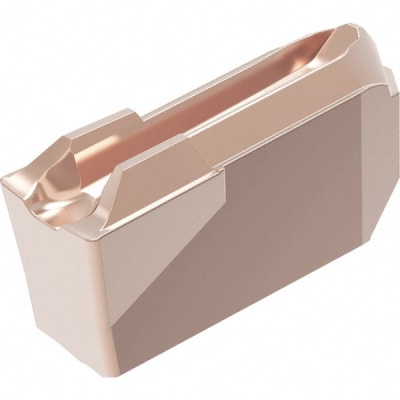 KENNAMETAL 6017940