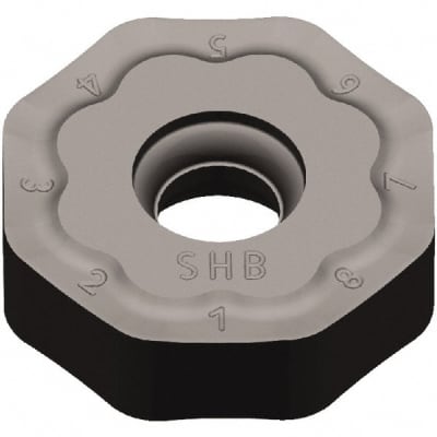 KENNAMETAL 6001324