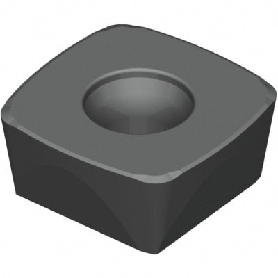 KENNAMETAL 6033254