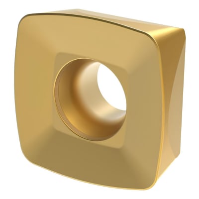 KENNAMETAL 6074028