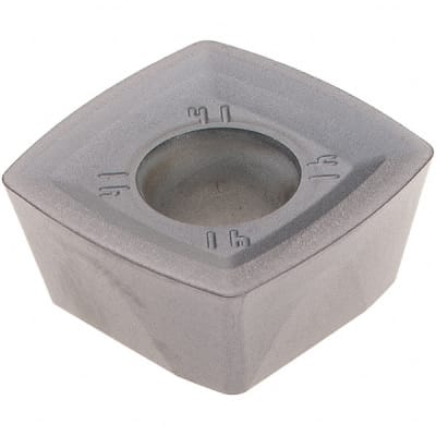 KENNAMETAL 6010773