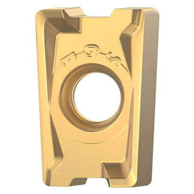 KENNAMETAL 6969212