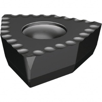 KENNAMETAL 6025825