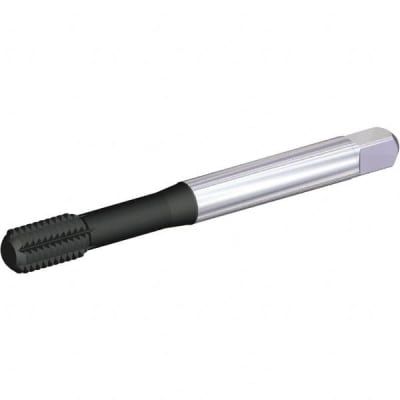 KENNAMETAL 5945362