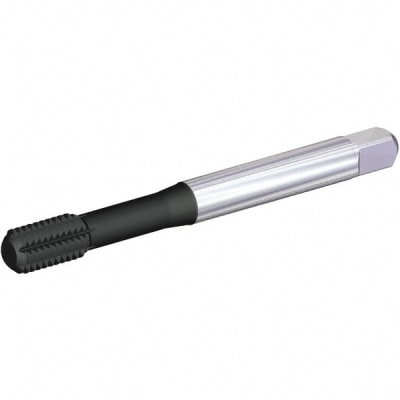 KENNAMETAL 5946054