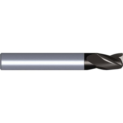 KENNAMETAL 6146891