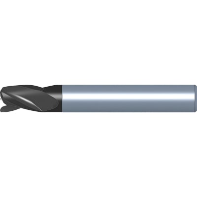 KENNAMETAL 6146964