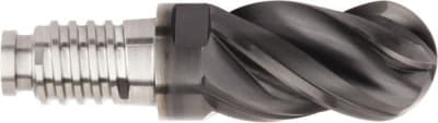 KENNAMETAL 6072413