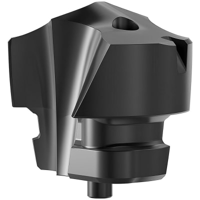 KENNAMETAL 6371111