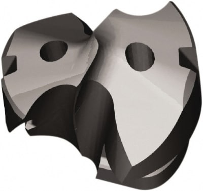 KENNAMETAL 6371037