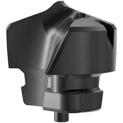 KENNAMETAL 6370998