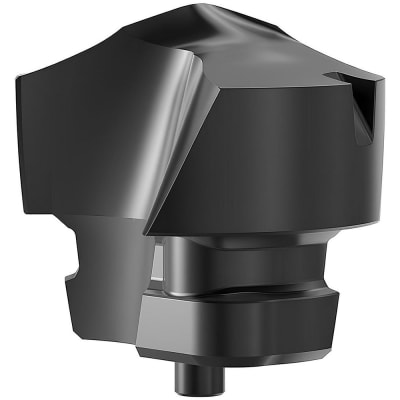 KENNAMETAL 6388571