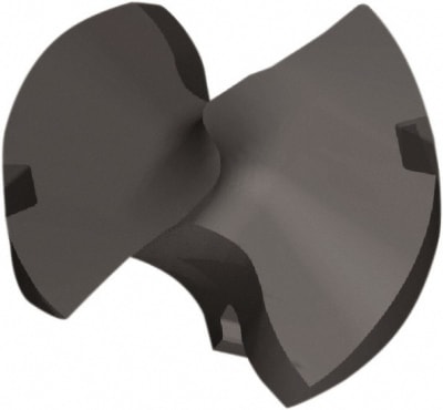 KENNAMETAL 6388609