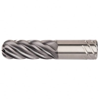 KENNAMETAL 6114185