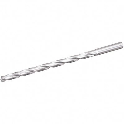 KENNAMETAL 6351224