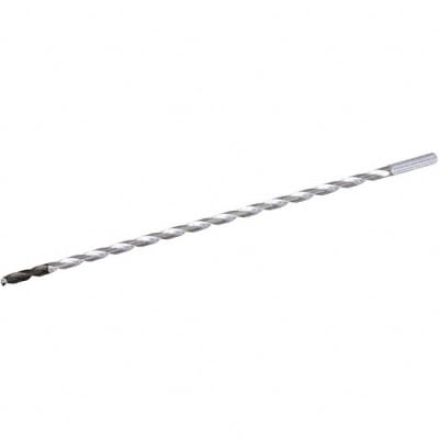 KENNAMETAL 6351375