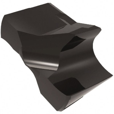KENNAMETAL 5981604