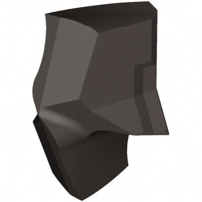 KENNAMETAL 5964046