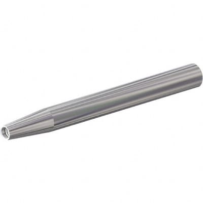 KENNAMETAL 6136865