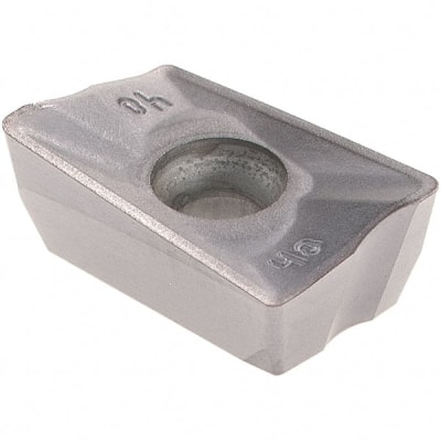 KENNAMETAL 5660856