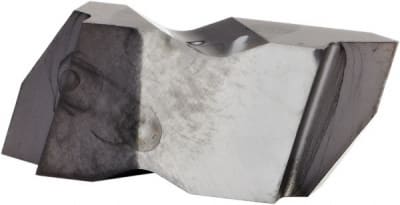 KENNAMETAL 4109866