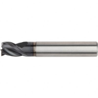KENNAMETAL 4090773