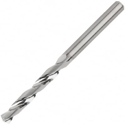KENNAMETAL 5434731