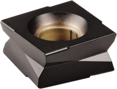 KENNAMETAL 4054450