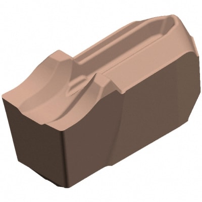 KENNAMETAL 6442486