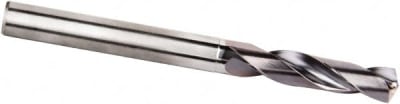 KENNAMETAL 4111741