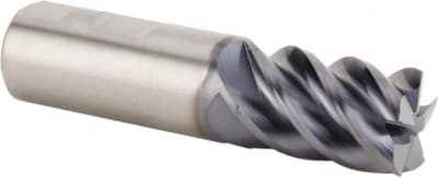 KENNAMETAL 4048648