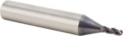 KENNAMETAL 4169833