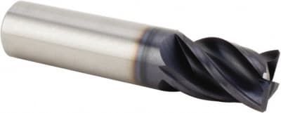 KENNAMETAL 4032813
