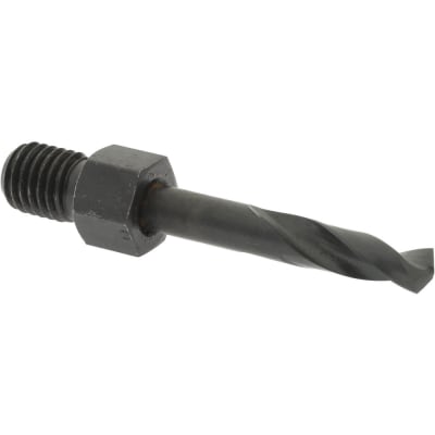 KENNAMETAL 953HS20SS-209