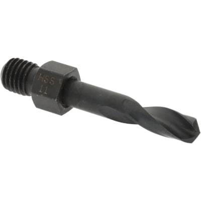 KENNAMETAL 953HS11SS-209