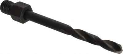 KENNAMETAL 953HS20LS-209