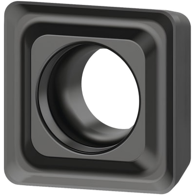 KENNAMETAL 7064694