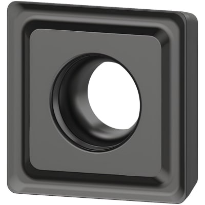 KENNAMETAL 7064697