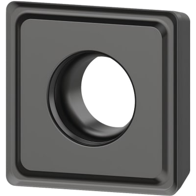 KENNAMETAL 7064698