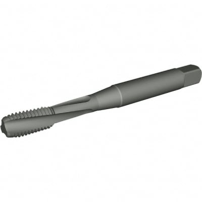 KENNAMETAL 5566090