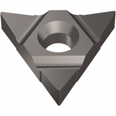 KENNAMETAL 5593693